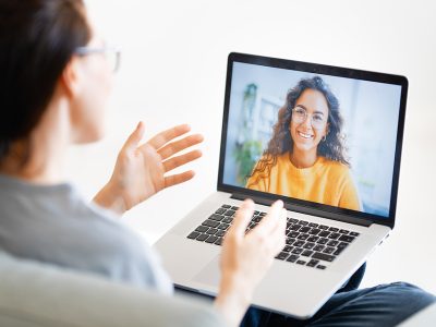 csm_AdobeStock_398022002_Coachhub_–_Digital__8ed5e65de2