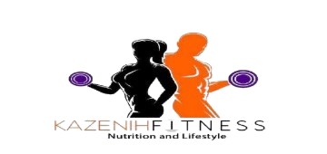 thumb_logo-removebg-preview__1_-removebg-preview